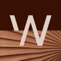 woodsons logo image