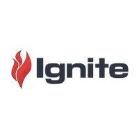 ignite_uk logo image