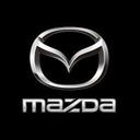 logo of Mazda Australia Pty Ltd