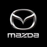 mazda australia pty ltd