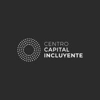 centro de capital incluyente logo image