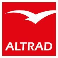 altrad nsg limited logo image