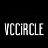 vccircle logo image