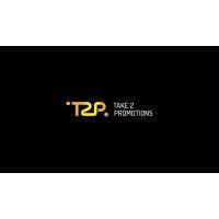 take 2 promotions ltd.