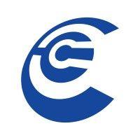 conelec electronic manufacturing logo image