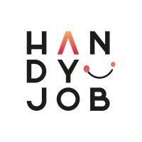 handyjob - entreprise adaptée