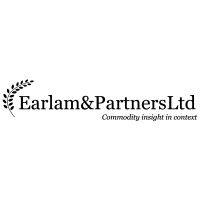 earlam & partners ltd