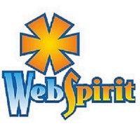 webspirit community