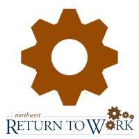 northwest return to work