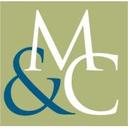 logo of Morgan Claypool Publishers