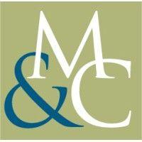 morgan & claypool publishers logo image