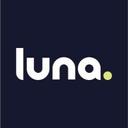 logo of Luna Solutions