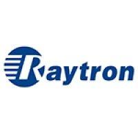 raytron microelectronics co., ltd. logo image