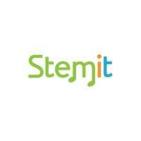 stemit logo image