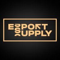 esport supply logo image