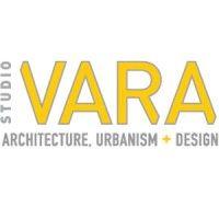 studio vara logo image