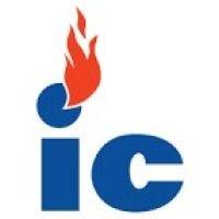 ic logo image