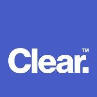 clear networks logo image