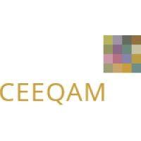 ceeqam logo image