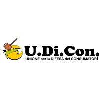 u.di.con. - unione per la difesa dei consumatori