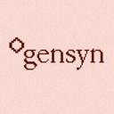 logo of Gensyn