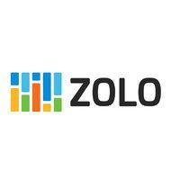 zolo realty logo image