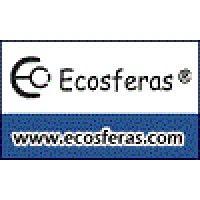 ecosferas.com logo image