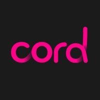 cord power technologies