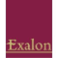 exalon promotion