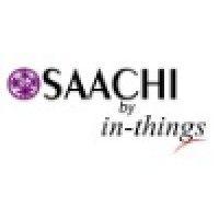 saachi by in-things