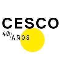 cesco logo image