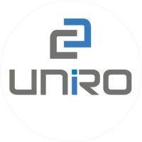 uniro logo image