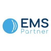 ems partner logo image