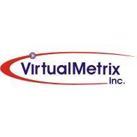 virtualmetrix, inc.