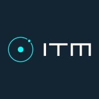 itm power logo image