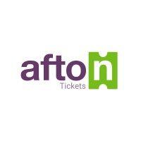 afton tickets inc.