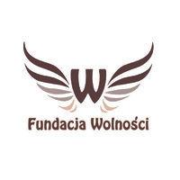 fundacja wolności logo image