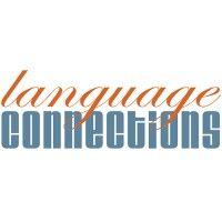 language connections