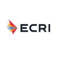 ecri europe, middle east & africa (emea)