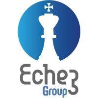 echez group logo image