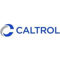 caltrol inc. logo image