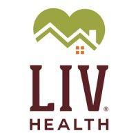 liv health