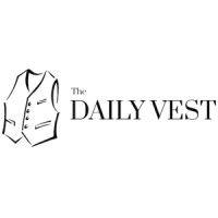 dailyvest logo image