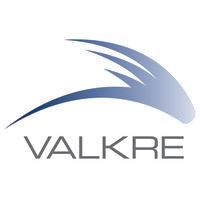 valkre logo image