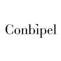 conbipel spa logo image