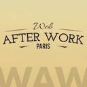 logo of Web After Work