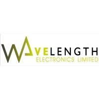 wavelength electronics ltd