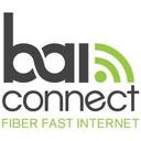 logo of Bai Connect