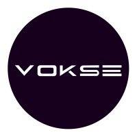 vokse