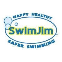 swimjim, inc.